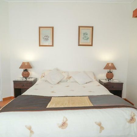 Addo Gateway Lodge Colchester Kültér fotó