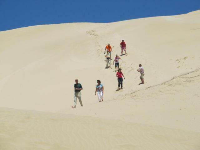 Addo Gateway Lodge Colchester Kültér fotó