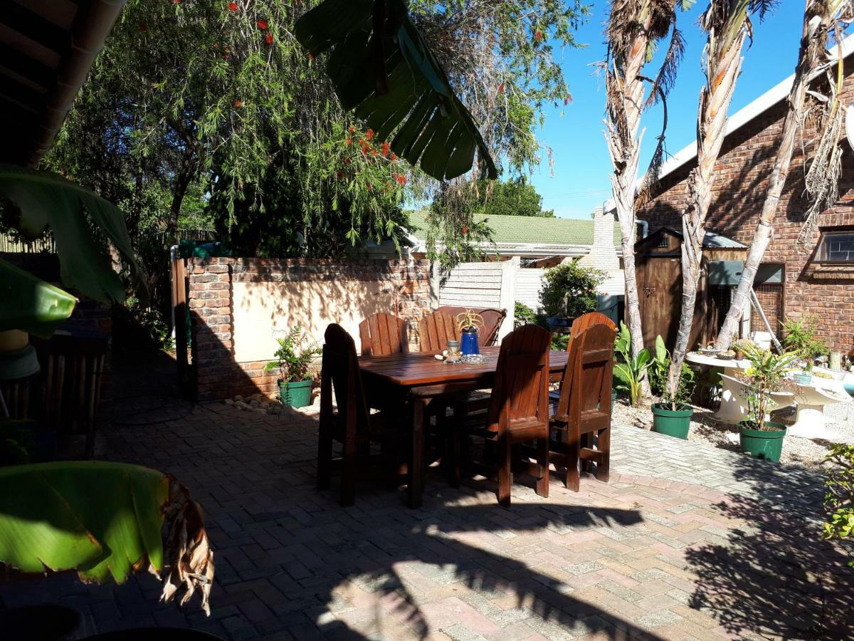 Addo Gateway Lodge Colchester Kültér fotó