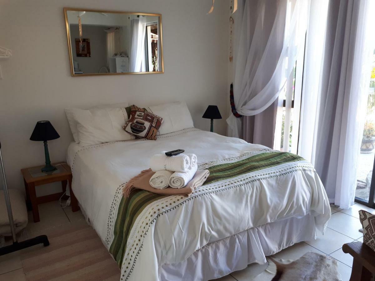 Addo Gateway Lodge Colchester Kültér fotó