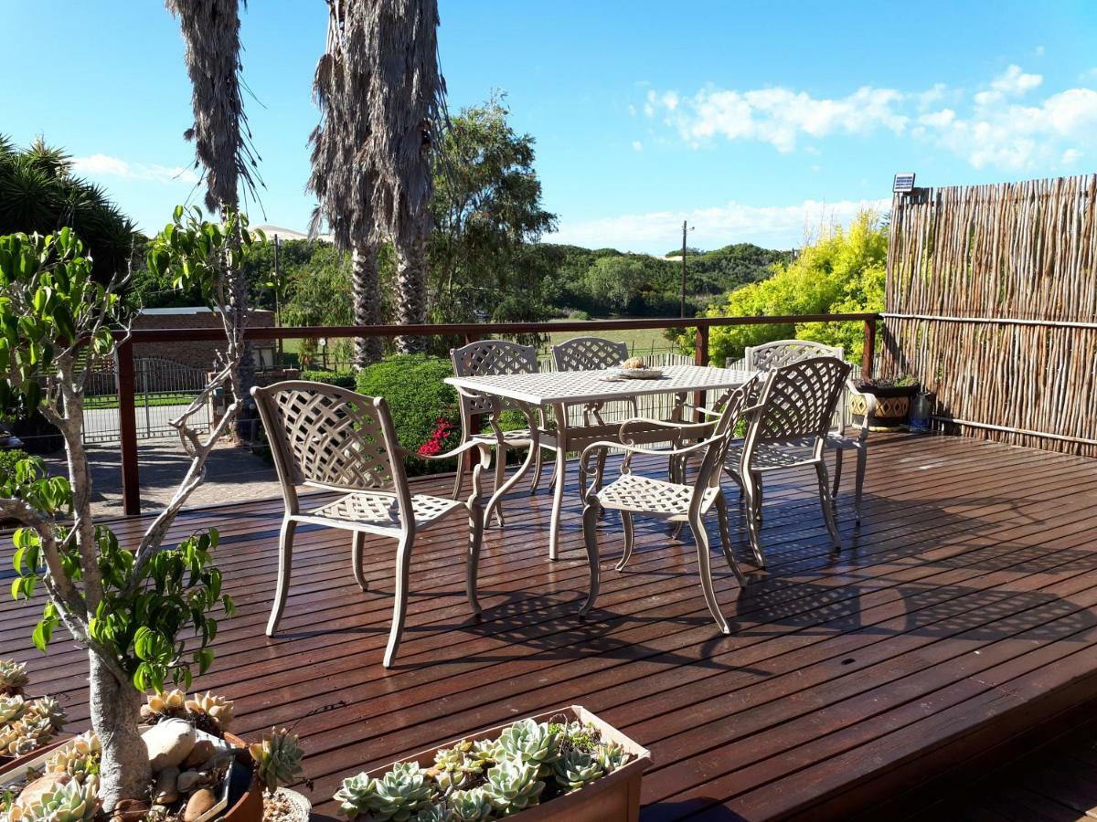 Addo Gateway Lodge Colchester Kültér fotó