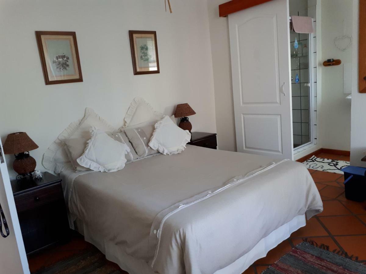 Addo Gateway Lodge Colchester Kültér fotó