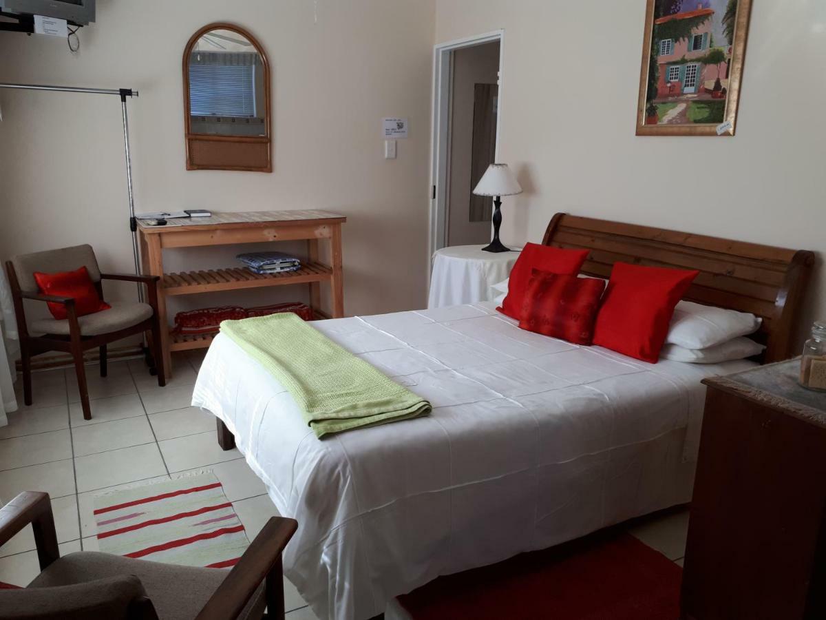 Addo Gateway Lodge Colchester Kültér fotó