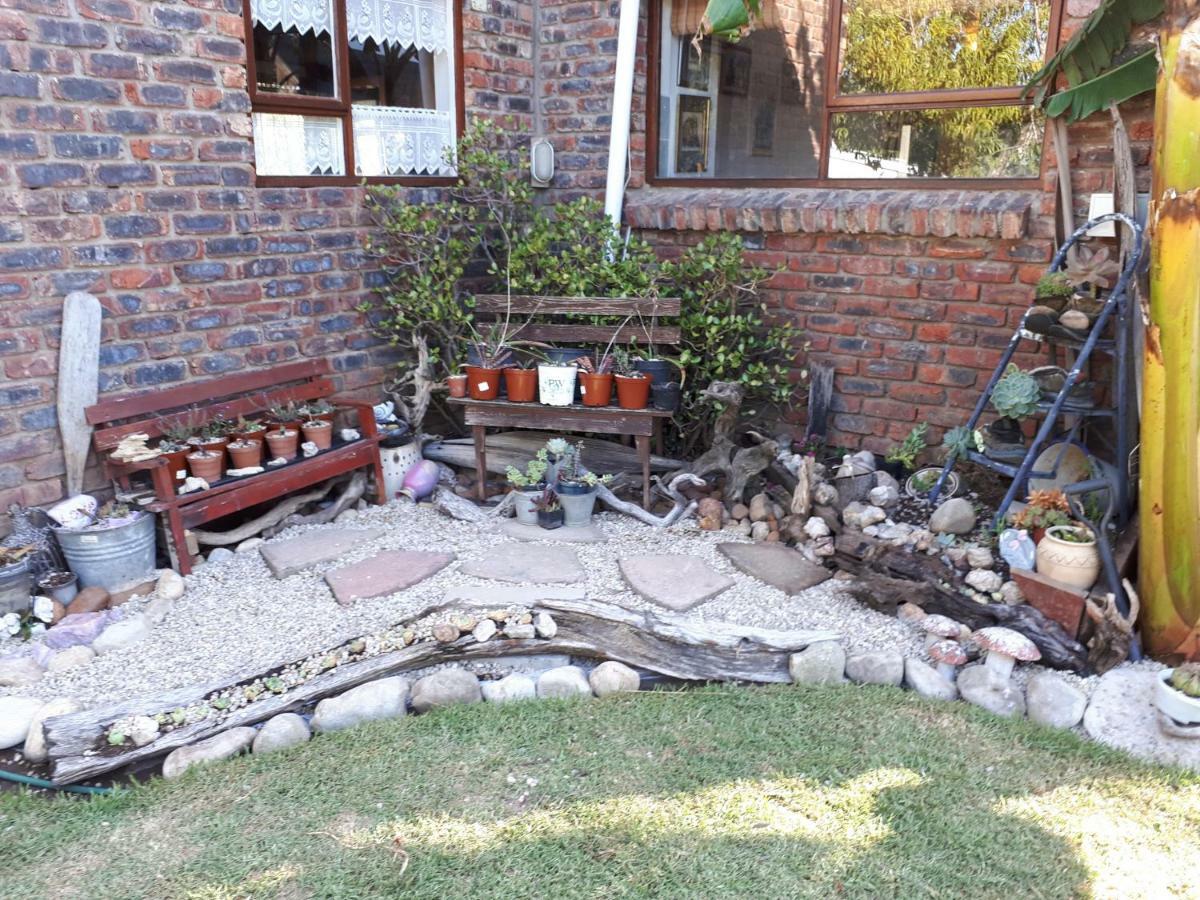 Addo Gateway Lodge Colchester Kültér fotó