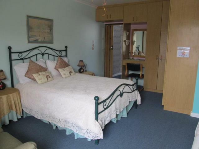 Addo Gateway Lodge Colchester Kültér fotó