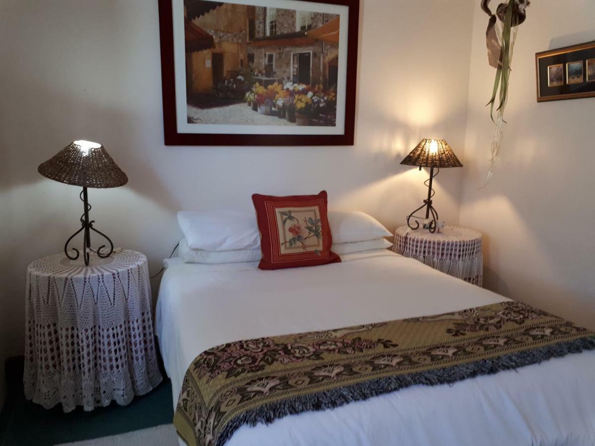 Addo Gateway Lodge Colchester Kültér fotó