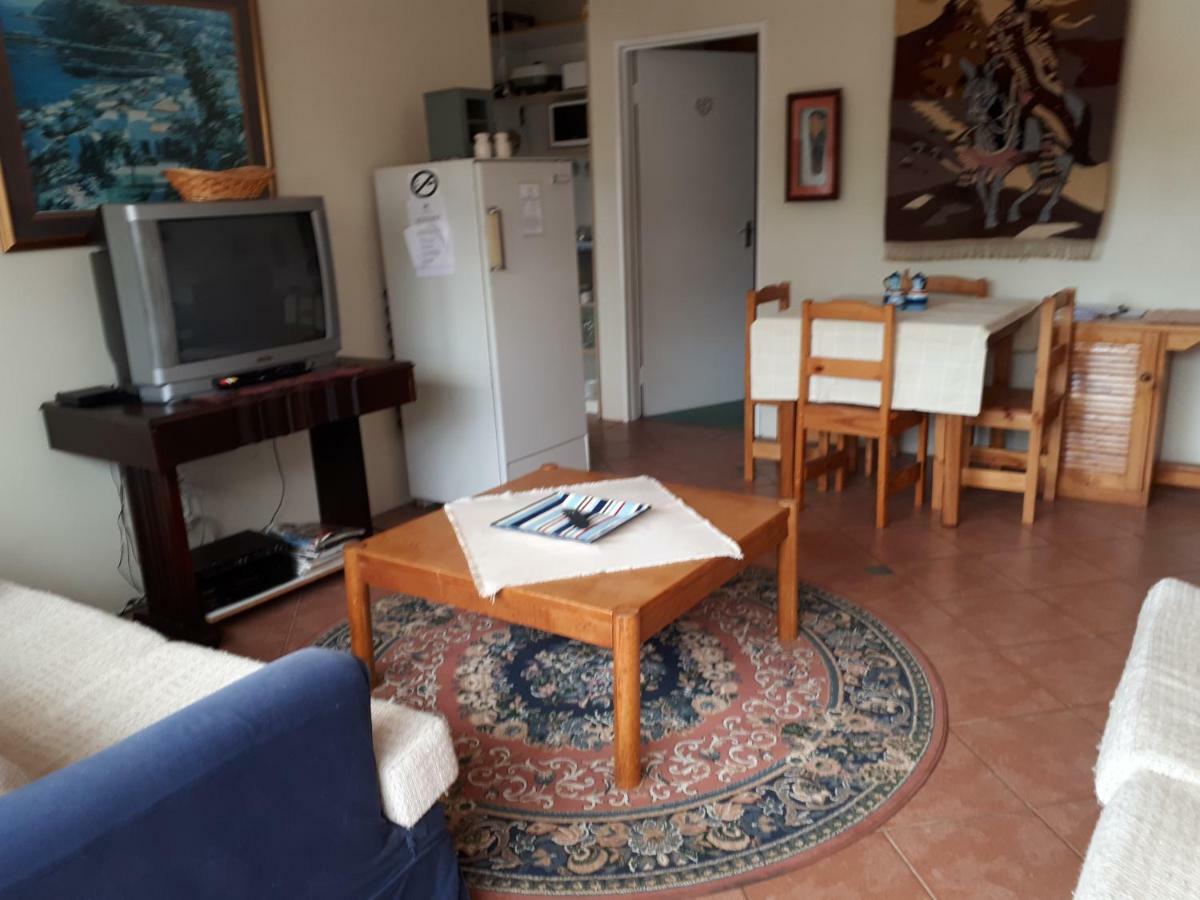 Addo Gateway Lodge Colchester Kültér fotó