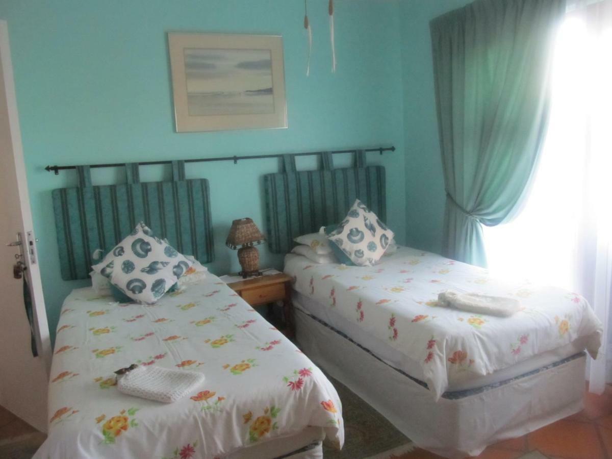 Addo Gateway Lodge Colchester Kültér fotó