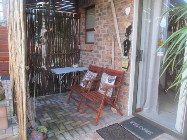 Addo Gateway Lodge Colchester Kültér fotó
