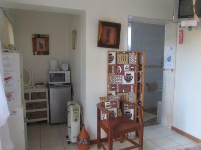 Addo Gateway Lodge Colchester Kültér fotó