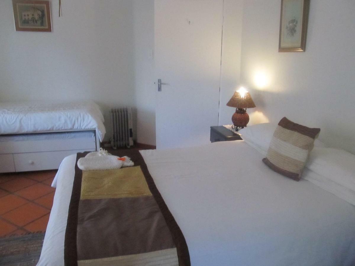 Addo Gateway Lodge Colchester Kültér fotó