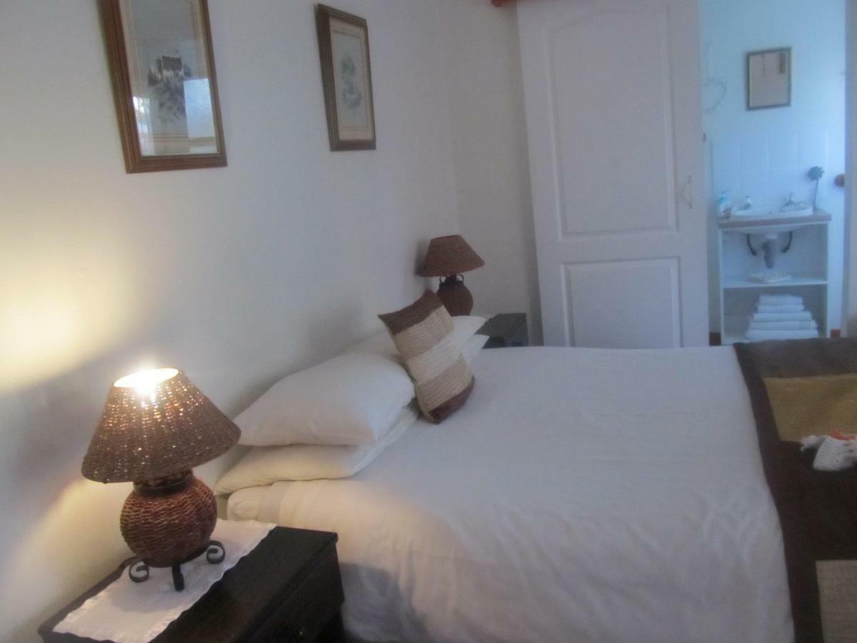 Addo Gateway Lodge Colchester Kültér fotó